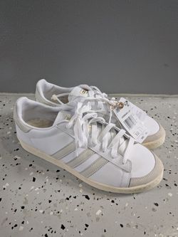 Adidas Shoes