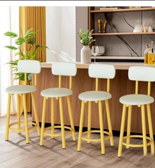 Counter Stools
