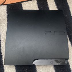 PS3, Ncaa 14, and Ncaa 12