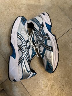 ASICS men size 11.5