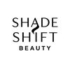 Shade shift Beauty