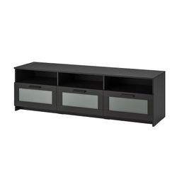 IKEA BRIMNES TV Stand