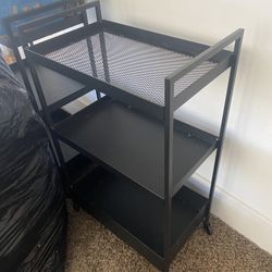 Moving sale! Toaster Oven/Air fryer, Vacuum and more!!! Priced to Sell!! 