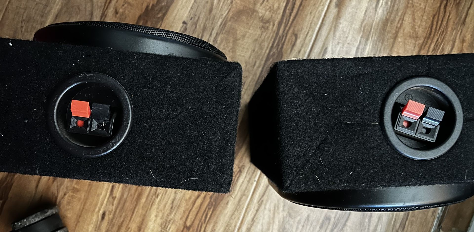 JBL Stage 9603 Speakers X2 for Sale in Riverside, CA OfferUp