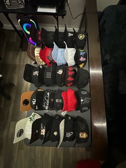 Gorritas de buena calidad