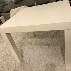 IKEA Table 