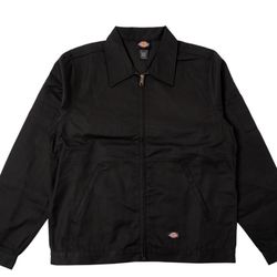 Men’s Dickies Jacket 