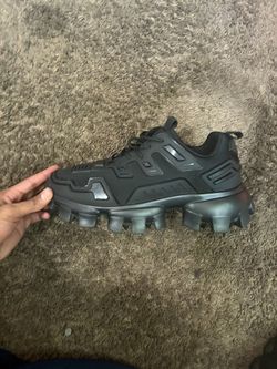 Men’s Steve Madden Shoes 11.5