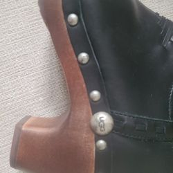 Ugg Tall Boots