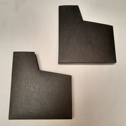 Nintendo Game Sleeve PLEASE READ