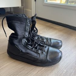 Danner tactical Boots