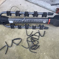 Yakima Bike Rack