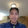 Nicholas Hsu