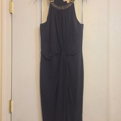 MICHAEL KORS Dress Sz Small