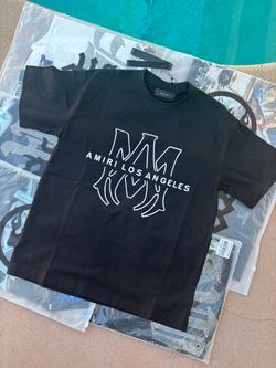 Mixed emotion T Shirts