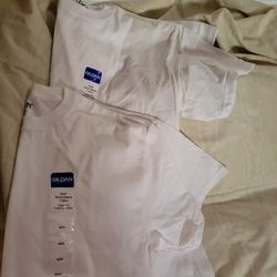 Men's Shirt 👕 Size M.hombres 