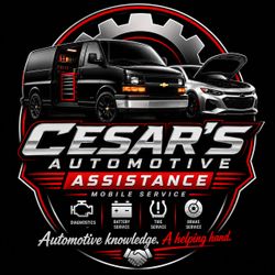 Services