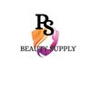 PS Beauty Supply 