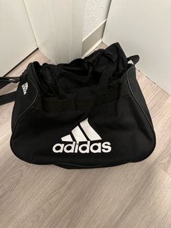 Adidas Bag