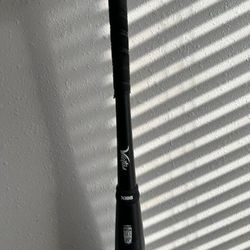 Victus NOX 32/27