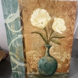 Wall Art / Home Decor 