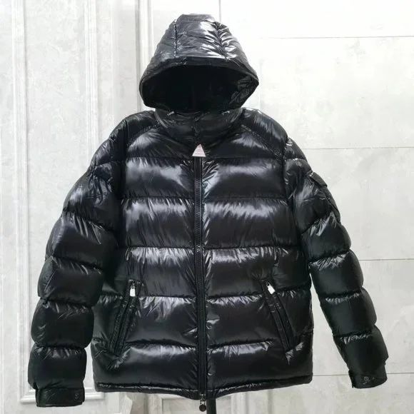 Brand New Monclear Jacket