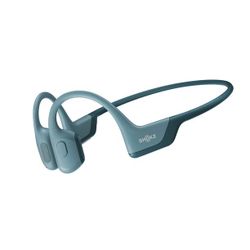 Shokz OpenRun Pro Open-Ear Endurance Wireless Bluetooth Headphones $99.99