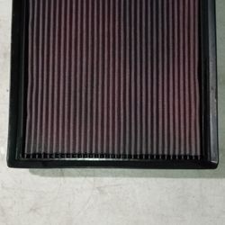2005/2010 Jeep Grand Cherokee K&N Air Filter 