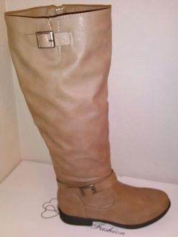 Women boots