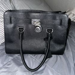 Michael Kors  Bolsa 