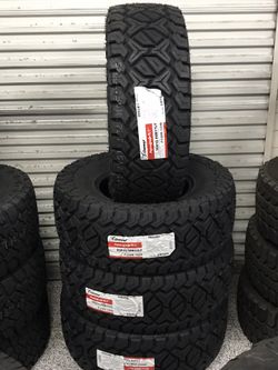 35x12.50R17