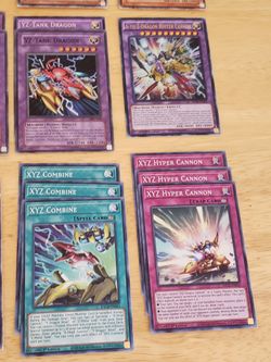 vw deck yugioh Yu-Gi-Oh! Pegasus Starter Deck (2003) Complete Set| TradingCardSets.Com