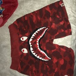 Trades For Something Better 