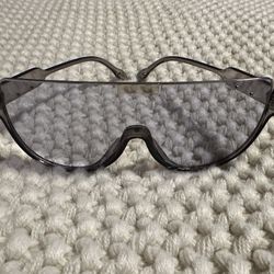 UNISEX SUNGLASSES 