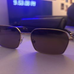 My Favorite Pair For Sell These Are Dulce & Gabbana 