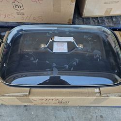 PRINCESS HOUSE ELECTRIC SKILLET 