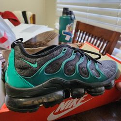 Nike Vapormax Size 11 