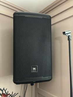 Electronics