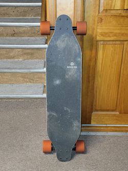 E-board parts (See description)