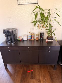 Table for sale.