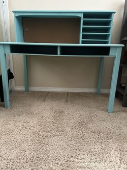 Kids Desk 