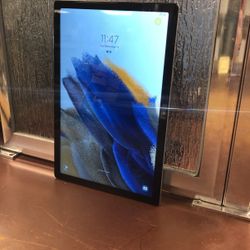 Samsung 128GB Tablet Tab A8