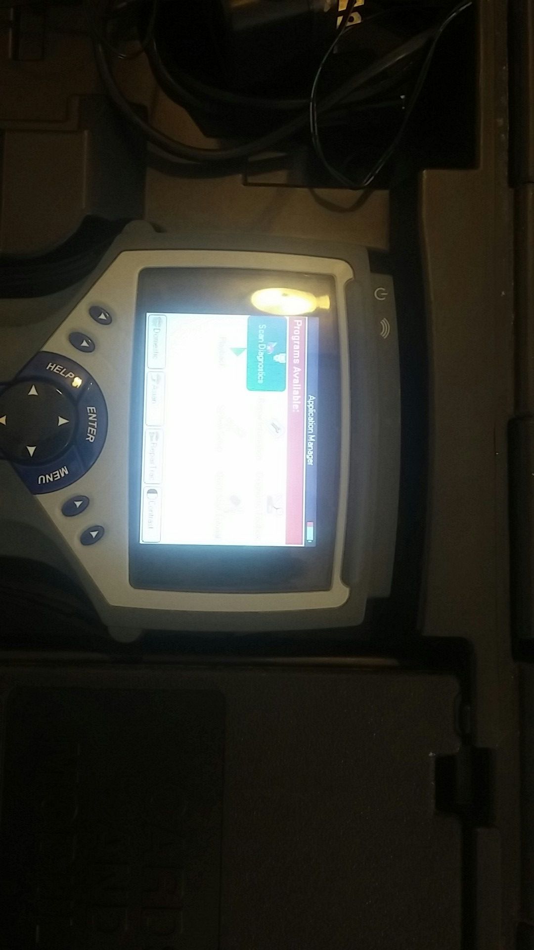 OTC