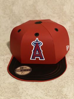 Favor Hat Boxes