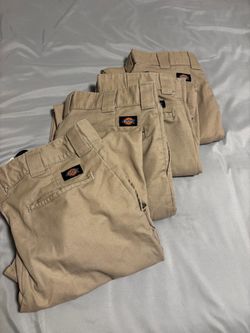 Dickies  pants