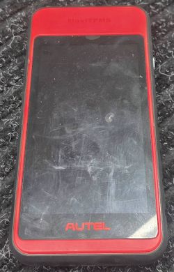 Autel Maxitpms its600