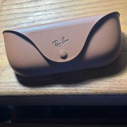 Rayban Meta Wayfarer 