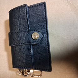 Anne KLEIN- Mini Coin Purse