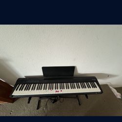 Roland Fpx30- Great Condition
