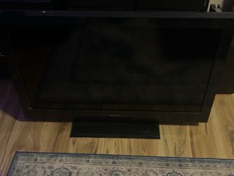 Emerson Tv